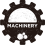 Machinery 2 Machinery 2