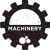 Machinery 2 Machinery 2