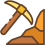 Mining 2 Mining 2