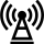 Telcom 2 Telcom 2