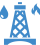oil and gas oil and gas